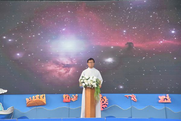โรงเรียนปรีชานุศาสน์